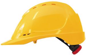 Afbeelding - https-www-ez-catalog-nl-Asset-106de5c6aab2468fa97ea21d6277ddad-ImageFullSize-67810200-jpg